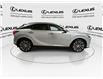 2023 Lexus RX 350  (Stk: 14111841A) in Markham - Image 10 of 30
