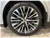 2023 Lexus RX 350  (Stk: 14111841A) in Markham - Image 11 of 30