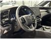 2023 Lexus RX 350  (Stk: 14111841A) in Markham - Image 12 of 30
