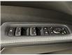 2023 Lexus RX 350  (Stk: 14111841A) in Markham - Image 14 of 30