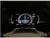 2023 Lexus RX 350  (Stk: 14111841A) in Markham - Image 15 of 30