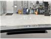 2023 Lexus RX 350  (Stk: 14111841A) in Markham - Image 16 of 30