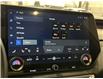 2023 Lexus RX 350  (Stk: 14111841A) in Markham - Image 17 of 30