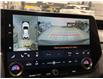 2023 Lexus RX 350  (Stk: 14111841A) in Markham - Image 18 of 30