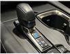 2023 Lexus RX 350  (Stk: 14111841A) in Markham - Image 20 of 30