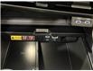 2023 Lexus RX 350  (Stk: 14111841A) in Markham - Image 21 of 30