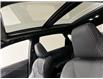 2023 Lexus RX 350  (Stk: 14111841A) in Markham - Image 22 of 30