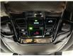 2023 Lexus RX 350  (Stk: 14111841A) in Markham - Image 23 of 30