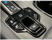 2023 Lexus RX 350  (Stk: 14111841A) in Markham - Image 24 of 30