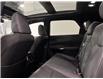 2023 Lexus RX 350  (Stk: 14111841A) in Markham - Image 25 of 30