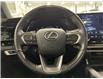 2023 Lexus RX 350  (Stk: 14111841A) in Markham - Image 26 of 30