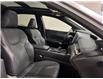 2023 Lexus RX 350  (Stk: 14111841A) in Markham - Image 27 of 30