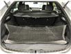 2023 Lexus RX 350  (Stk: 14111841A) in Markham - Image 28 of 30