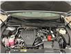 2023 Lexus RX 350  (Stk: 14111841A) in Markham - Image 30 of 30