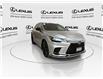 2023 Lexus RX 500h  (Stk: 14U7420) in Markham - Image 3 of 32