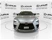 2023 Lexus RX 500h  (Stk: 14U7420) in Markham - Image 4 of 32