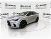 2023 Lexus RX 500h  (Stk: 14U7420) in Markham - Image 5 of 32