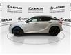 2023 Lexus RX 500h  (Stk: 14U7420) in Markham - Image 6 of 32