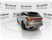 2023 Lexus RX 500h  (Stk: 14U7420) in Markham - Image 7 of 32