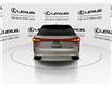 2023 Lexus RX 500h  (Stk: 14U7420) in Markham - Image 8 of 32