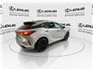 2023 Lexus RX 500h  (Stk: 14U7420) in Markham - Image 9 of 32