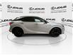 2023 Lexus RX 500h  (Stk: 14U7420) in Markham - Image 10 of 32