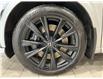2023 Lexus RX 500h  (Stk: 14U7420) in Markham - Image 11 of 32