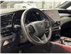 2023 Lexus RX 500h  (Stk: 14U7420) in Markham - Image 12 of 32