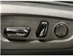 2023 Lexus RX 500h  (Stk: 14U7420) in Markham - Image 13 of 32