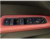 2023 Lexus RX 500h  (Stk: 14U7420) in Markham - Image 14 of 32