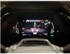 2023 Lexus RX 500h  (Stk: 14U7420) in Markham - Image 15 of 32