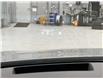 2023 Lexus RX 500h  (Stk: 14U7420) in Markham - Image 16 of 32