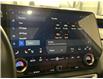 2023 Lexus RX 500h  (Stk: 14U7420) in Markham - Image 17 of 32