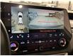 2023 Lexus RX 500h  (Stk: 14U7420) in Markham - Image 18 of 32