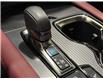 2023 Lexus RX 500h  (Stk: 14U7420) in Markham - Image 21 of 32