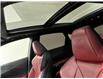 2023 Lexus RX 500h  (Stk: 14U7420) in Markham - Image 23 of 32