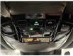 2023 Lexus RX 500h  (Stk: 14U7420) in Markham - Image 24 of 32