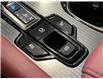 2023 Lexus RX 500h  (Stk: 14U7420) in Markham - Image 25 of 32