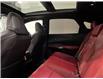2023 Lexus RX 500h  (Stk: 14U7420) in Markham - Image 26 of 32