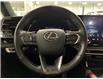 2023 Lexus RX 500h  (Stk: 14U7420) in Markham - Image 27 of 32