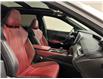 2023 Lexus RX 500h  (Stk: 14U7420) in Markham - Image 28 of 32
