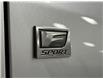 2023 Lexus RX 500h  (Stk: 14U7420) in Markham - Image 29 of 32