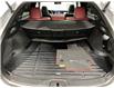 2023 Lexus RX 500h  (Stk: 14U7420) in Markham - Image 30 of 32
