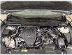 2023 Lexus RX 500h  (Stk: 14U7420) in Markham - Image 32 of 32