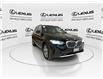 2022 BMW X3  (Stk: 14110616AA) in Markham - Image 3 of 28