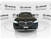 2022 BMW X3  (Stk: 14110616AA) in Markham - Image 4 of 28
