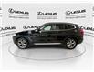 2022 BMW X3  (Stk: 14110616AA) in Markham - Image 6 of 28