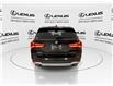 2022 BMW X3  (Stk: 14110616AA) in Markham - Image 8 of 28