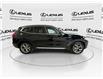 2022 BMW X3  (Stk: 14110616AA) in Markham - Image 10 of 28