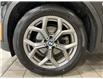 2022 BMW X3  (Stk: 14110616AA) in Markham - Image 11 of 28